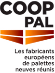 VALORPAL - Logo Coop Pal