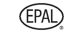 VALORPAL - Logo EPAL