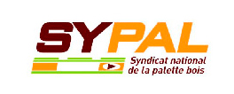 VALORPAL - Logo SYPAL