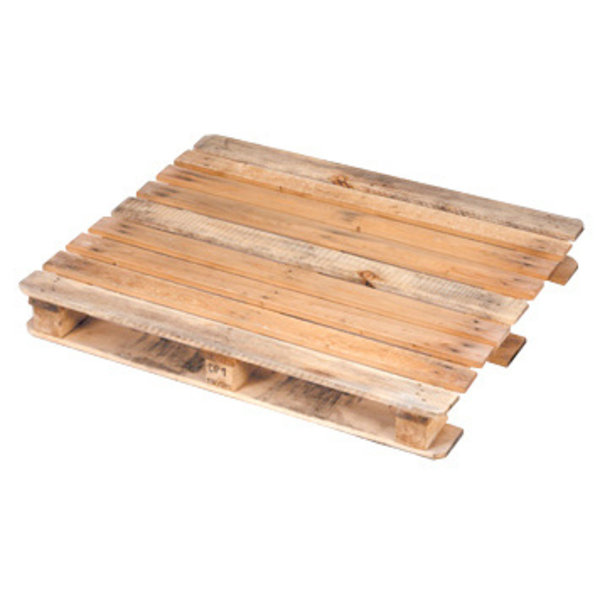 You are currently viewing RECHERCHE PALETTES : CP1