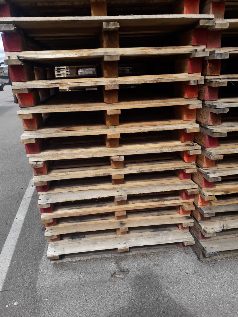 Lire la suite à propos de l’article VENTE PALETTES : 1140 x 1600