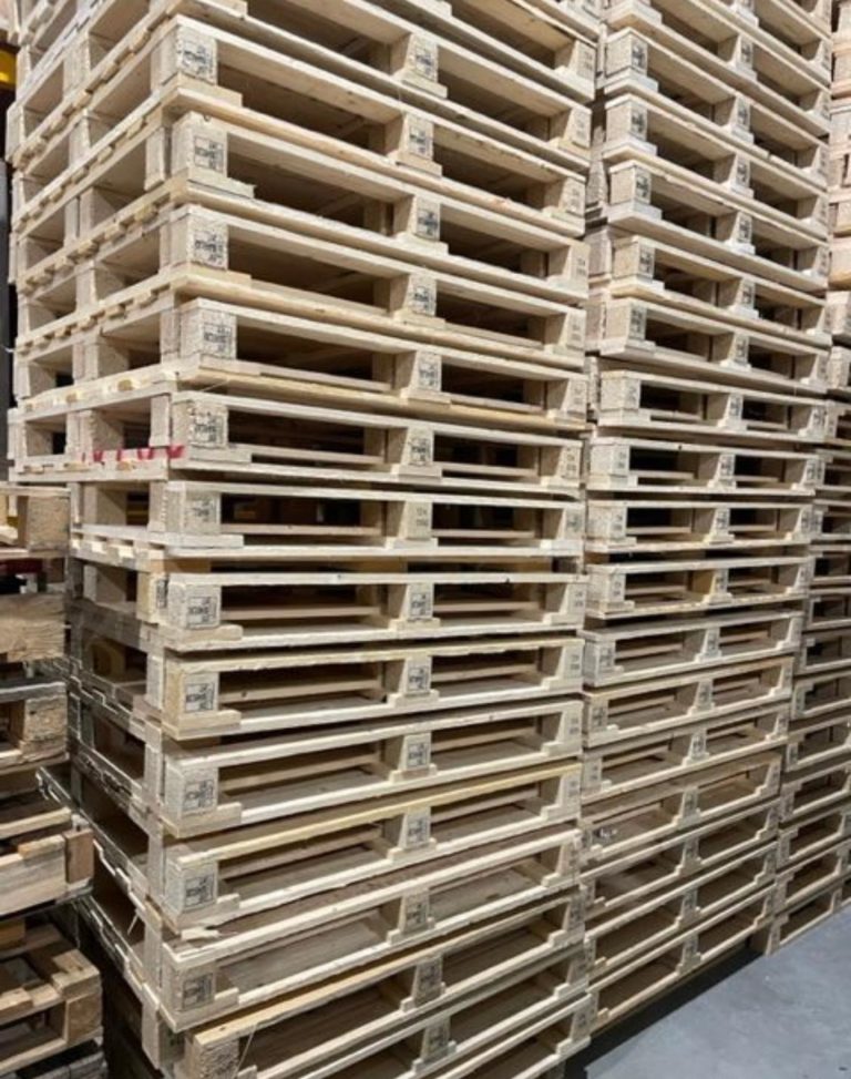 Lire la suite à propos de l’article VENTES PALETTES : Légère 1050×1050