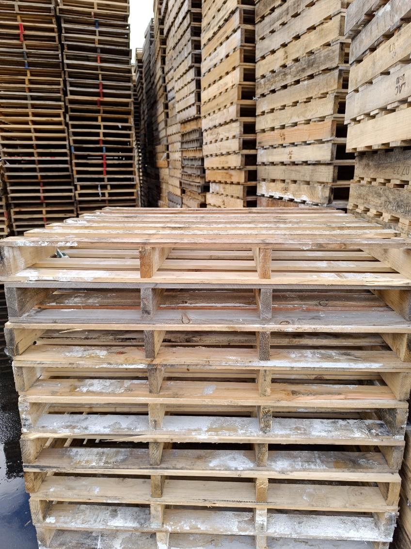 You are currently viewing VENTES PALETTES : 1200 x 1000