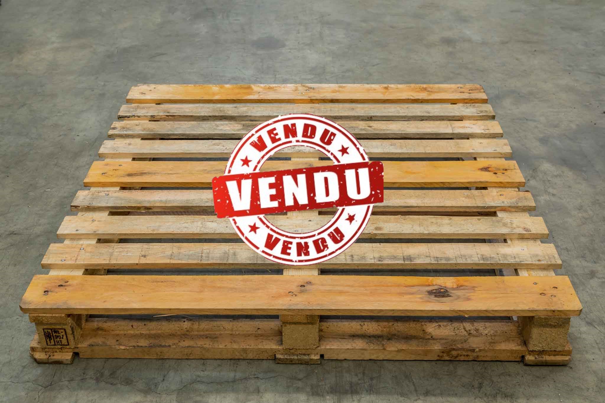 You are currently viewing VENTES PALETTES : CP9 (VENDU)