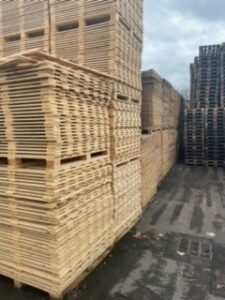VENTE : CADRE 115X132