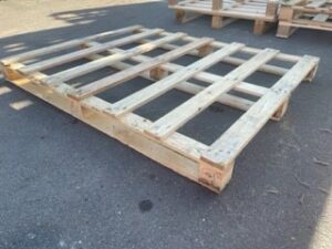 VENTE PALETTES : 110X140 3S