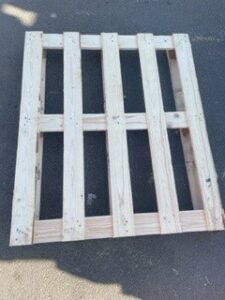 98X114 3S
