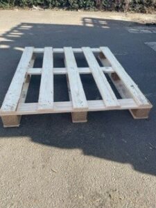 98X114 3S