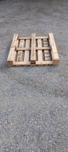 120x100 3S 22mm 18mm
