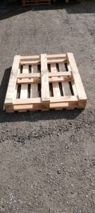 120x100 BF 22mmet18mm