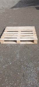 120x100 BF 22mmet18mm