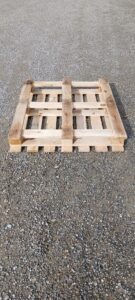 120x100 debordante 22mm