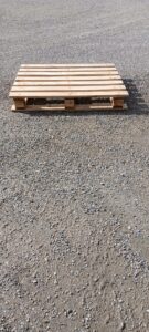 120x100 debordante 22mm