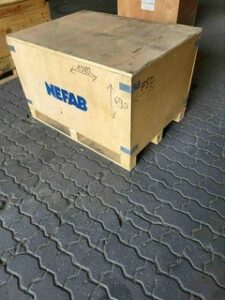 caisse 1080x780x690