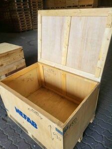 caisse 1080x780x690