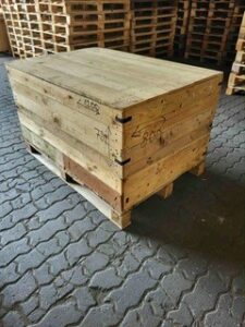 caisse 1200x800x720