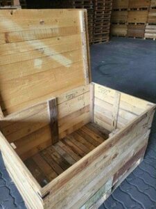 caisse 1200x800x720