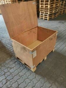 caisse 990x690x670