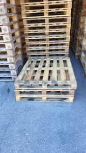 98X114 5 SEMELLES