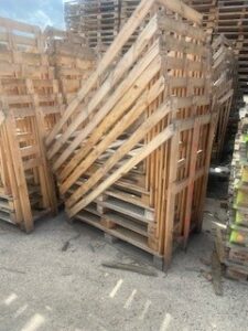 DOSS 80x120 115